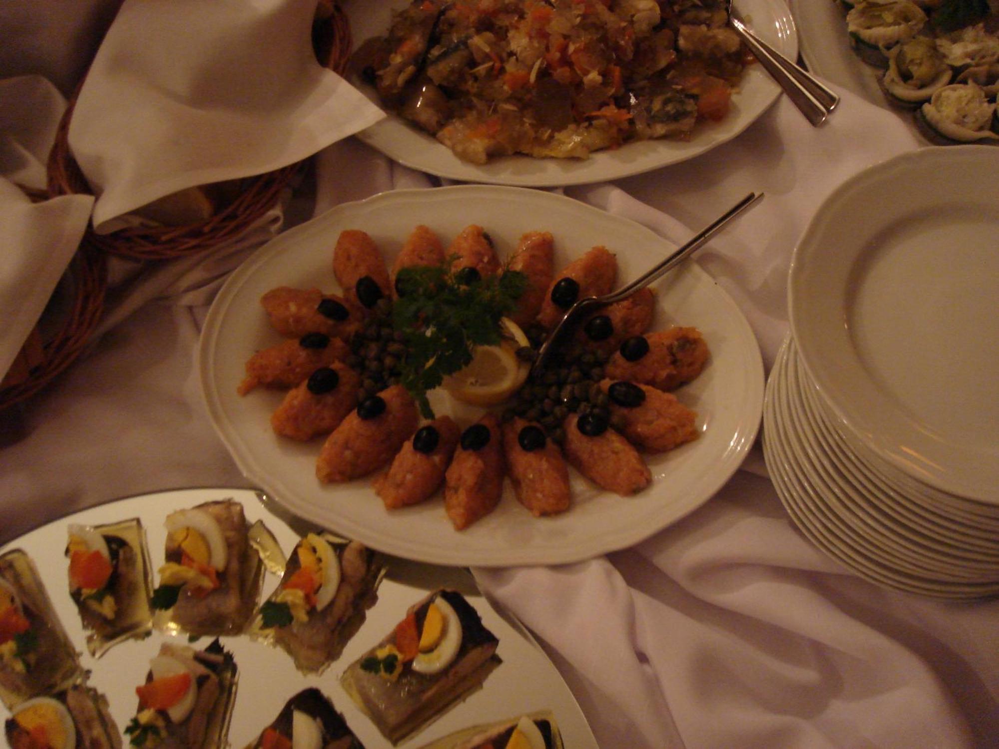 קרושיצה Resort Jura מראה חיצוני תמונה